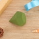 thumbnail image 4 of Herramienta cosmética, funcionalidad inteligente de esponja en polvo de doble uso, seca y húmeda, 4 of 8