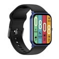 thumbnail image 3 of Reloj Inteligente Kieslect Ks Mini Azul, 3 of 5