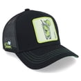 thumbnail image 1 of Gorra Capslab Gorra trucker Unisex Mojito, 1 of 5