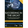 Succeeding in the UKCAT (Entry to Medical School) (Paperback)