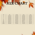 thumbnail image 3 of Migroa Full Zip Long Sleeve Sweatshirt Coat, Men's Full Zip Long Sleeve Sweatshirt Jacket, Casual Sporty Outerwear Coat, Loose Fit for Fall Winter Running Gym Casual Sporty Jacket Men Running, Gym,, 3 of 7