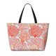 thumbnail image 2 of Easygdp Corals Bolsa de Viaje de Playa de Gran Capacidad, Bolsa Tote Perfecta para la Playa, Escapadas de Fin de Semana y Viajes, 2 of 7