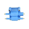 thumbnail image 3 of High Performance Ignition Coil Compatible with 1995-1996 Dodge Neon 2.0L Replacement for UF125, 3 of 3