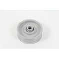 thumbnail image 2 of Pulley Idler Flat3/8"X2-15/32" If3612, 2 of 3