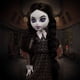 thumbnail image 3 of Dolls Monster High Skullector Addams Family Morticia & Wednesday, 3 of 9