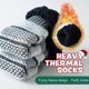 thumbnail image 2 of Slipper Fluffy Socks for Women Men, Warm Bed Socks Christmas Socks, Winter Thick, 2 of 5