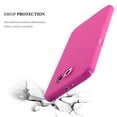 thumbnail image 5 of Cadorabo Case for Samsung Galaxy S6 Cover Screen Protection Shockproof hard case, 5 of 5