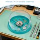 thumbnail image 3 of MERRYHAPY 3Ud Para Movimiento De Con Tapa Y Para Reparación Precisa, 3 of 8