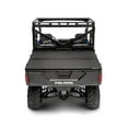 thumbnail image 3 of Extang 83112 Solid Fold 2.0 Tonneau Cover; w/Tailgate Lock; 36.5 in. x 54 in.;, 3 of 4