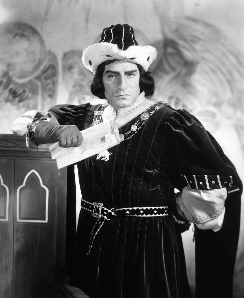 william shakespeare richard william shakespeare richard