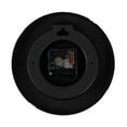thumbnail image 2 of Silent Wall Clock Silent  Wall Clock 8 Inch Battery Operated Wall Clock, 2 of 6