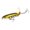 D, variant on Propeller Fishing Lures 3.90 Wear-resistant Freshwater Saltwater Fishing G