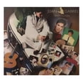 thumbnail image 1 of Juan Gabriel Antologia 8 Discos Cd Universal, 1 of 1