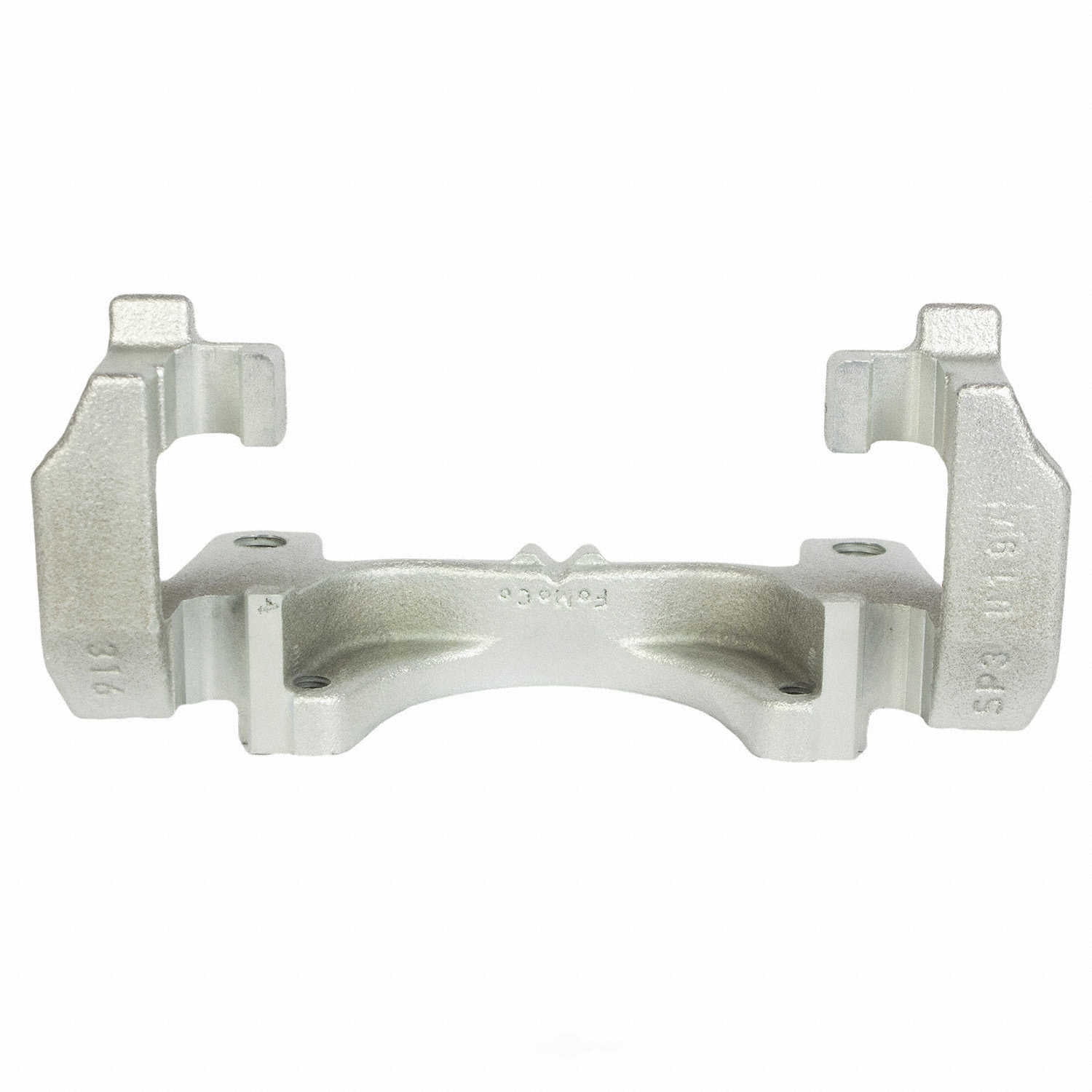 Motorcraft BRBCF-18 Disc Brake Caliper Bracket