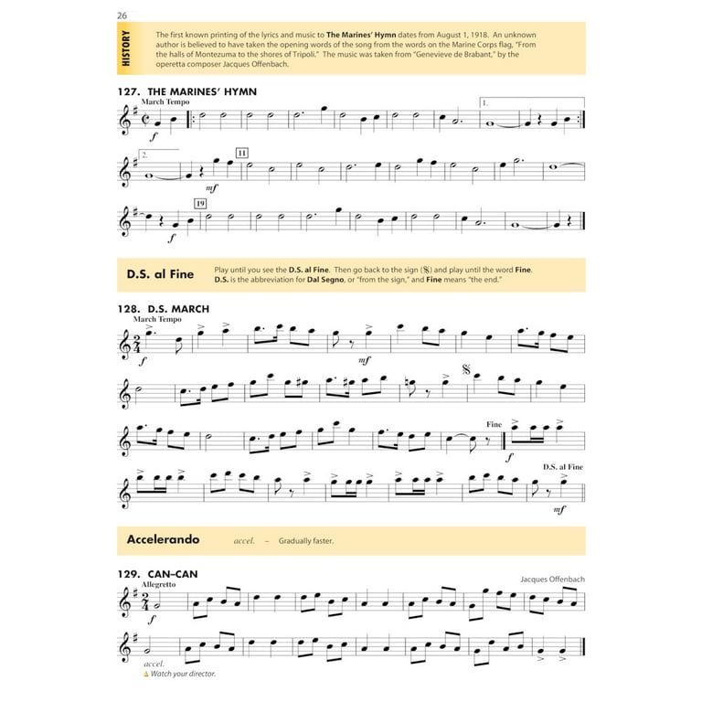 Essential elements outlet alto sax