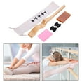 thumbnail image 6 of yotijar Ballet Dance Foot Stretcher Ballet Accessory Arch Enhancer for Ballet Dancer, 6 of 8