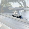thumbnail image 6 of YAKIMA Landing Pad 1, Fixed Point Mounts for Infiniti QX4/Nissan Pathfinder, 6 of 6