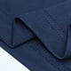 thumbnail image 4 of pstuiky camisetas de hombre, Camisa informal holgada a rayas con botones y solapa para hombre camisas casuales para hombre s, 4 of 8