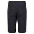 thumbnail image 2 of Regatta Mens Highton Walking Shorts, 2 of 4
