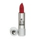 thumbnail image 1 of Lápiz labial Zuzu Luxe Lip Color Galaxy Berry/Cool Crème 3,7 ml, 1 of 8