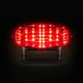 View all media