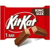 Image thumbnail_image