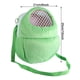 thumbnail image 3 of Cama colgante para mascotas portador de 3 colores hámster rata erizo ANGGREK Otros, 3 of 7
