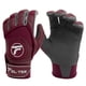 thumbnail image 1 of Guanteletas De Bateo Shock, beisbol, softbol, Felter Sports, 1 of 8