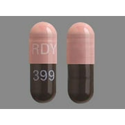 lansoprazole