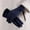 Navy, variant on Touchscreen Winter Gloves Fleece Lined Windproof Womens Cold Weather Driving Outdoor Gloves