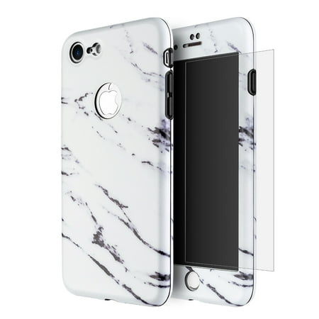 360 hybrid iphone 7 case 360 hybrid iphone 7 case