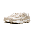 thumbnail image 2 of NIKE WOMENS Zoom Vomero 5 Womens "Beach Light Khaki" HQ0458 200 HQ0458 200 from Stadium Goods, 2 of 8