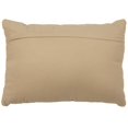 thumbnail image 3 of Rizzy Home 14" X 20" indoor pillow, 3 of 6
