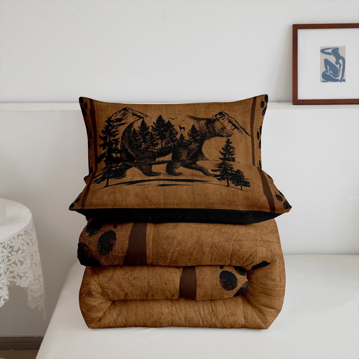 Brown 05