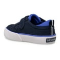 thumbnail image 2 of Sperry Top-Sider Kids Unisex Covetide Washable Jr. Sneaker, 2 of 4