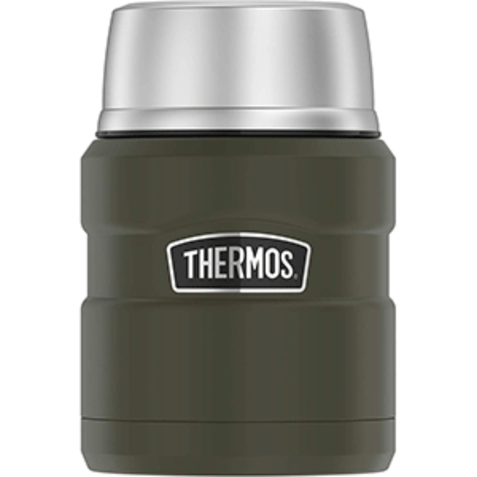 is thermos microwavable