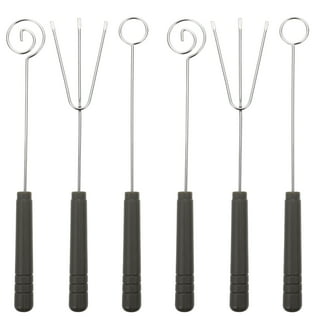 Candy Melt Dipping Tools