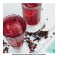 thumbnail image 2 of Tisana Cranberry Tea Spot 100grs, 2 of 3