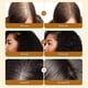 thumbnail image 4 of 100% Natural Batana Hair Oil, Strengthening & Nourishing Batana Hair Oil for Anti-Dandruff, Fuller, Thicker, Healthier Hair, 4 of 5