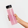 thumbnail image 7 of Instant Hydration Sugar Free Electrolyte Powder, Watermelon, 6 Sticks, 7 of 7