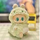 thumbnail image 3 of Mini ropa de muñeca de peluche de 17cm, accesorios para atuendo para Corea, Kpop Exo Labubu II, muñecas Idol, ropa de fiesta para sentarse, regalo DIY, 3 of 4