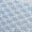 Ice Blue, variant on Women's Priscilla Lace Up Walking Sneaker Black Mesh 7.5M