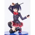 thumbnail image 1 of Love, Chunibyo & Other Delusions: Rikka Takanashi Figure Animation Love Anime Figure, 1 of 6