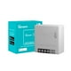 thumbnail image 5 of Interruptor inteligente SONOFF MINI R2 Abanopi Control remoto de cuerpo pequeño, 5 of 7
