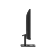 thumbnail image 5 of MSI 27 Po 2560 x 1440 (QHD) 144 Hz 1 Ms (MPRT) / 4 Ms (GTG) Moniteur IPS Inclinaison Réglable (PRO MP273Q E14), 5 of 5