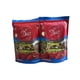 thumbnail image 1 of Lactosuero en Polvo 2 Pack Dulet Fresa 450 Gr c/u Original sellado, 1 of 3