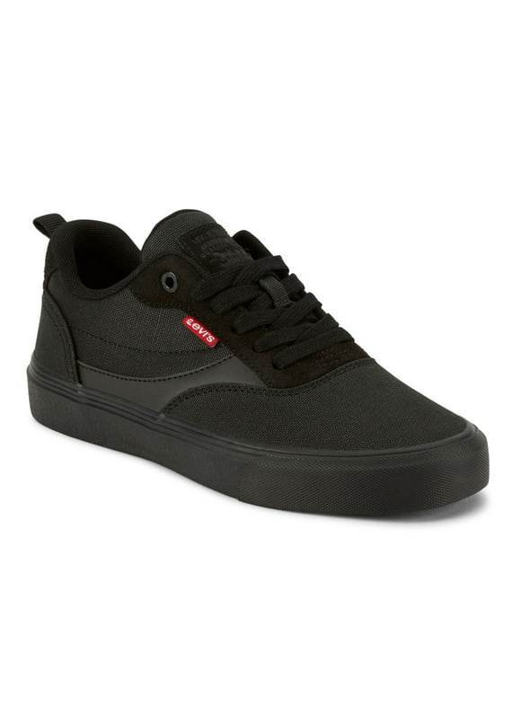 Levi's Womens Shoes in Shoes 