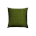 thumbnail image 1 of Ahgly Company Indoor Square Contemporary Throw Pillow, 18 inch by 18 inch, 1 of 6
