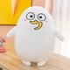 thumbnail image 1 of Creative Duck Plush Toy Banana Plush Toy Funny Pillow Soft Plush Toy Kids Baby Cotton Cartoon Sleeping Pillow Toy GiftStyle 160 cm Deng Xun unisex, 1 of 2