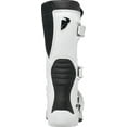 thumbnail image 2 of Thor Blitz XR Youth MX Offroad Boots White 4 USA, 2 of 6
